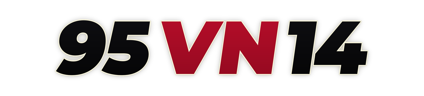 95vn14